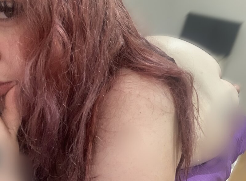 Fund mare BBW.